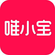 唯小宝软件 手机版