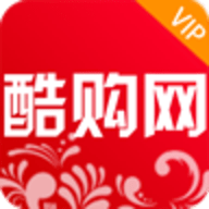 酷购网 V1.0.0 安卓版