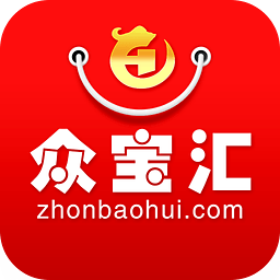 众宝汇 V3.0.6.0 安卓版