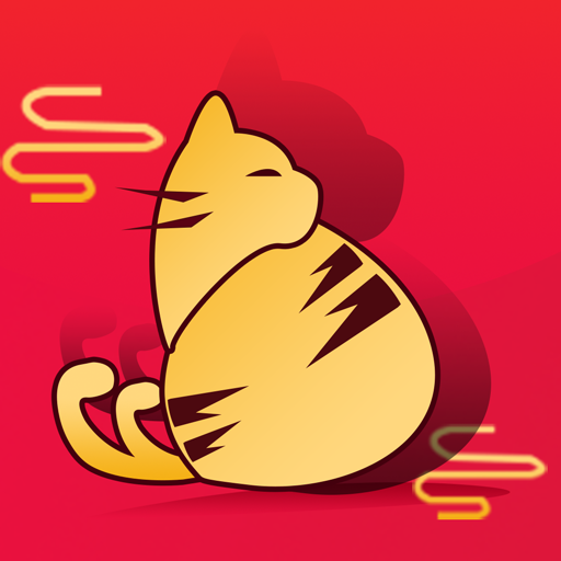 橘猫势力 最新版