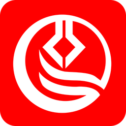 中龙在线 V3.2.0 安卓版