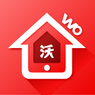 沃家拼拼软件 V1.3.1 安卓版