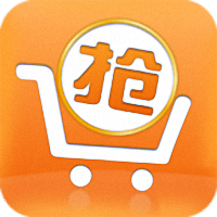 抢购吧 V1.2.0 安卓版