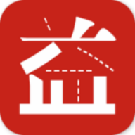 溣ֻ̳APP-溣̳ǹﷵ