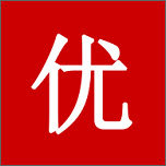 爱优优 V1.0.3 安卓版