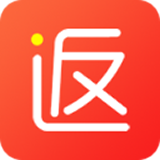 返利省 V1.0.0 安卓版