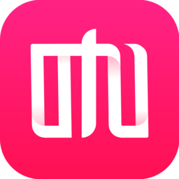 万咖集 V1.0.0 安卓版