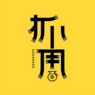 抓周商城 最新版