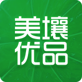 美壤优品 V1.0.8 安卓版