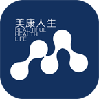 美康人生 V2.13 安卓版