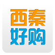 西秦好购 V1.8 安卓版