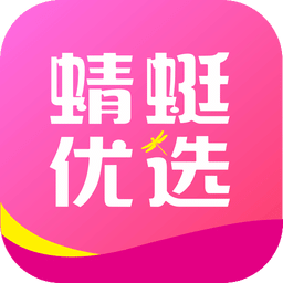 蜻蜓优选 V1.0.3 安卓版
