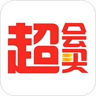 超会买 最新版
