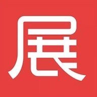 浙里展 最新版