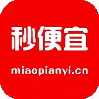 秒便宜 V1.4.2 安卓版