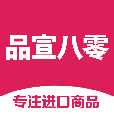 品宣八零 V0.1 安卓版