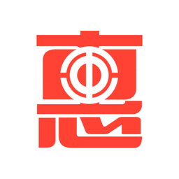 爱7惠 V1.0.0 安卓版