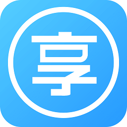 精享购 V1.0.0 安卓版