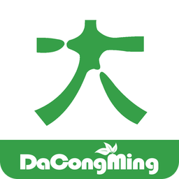 大聪明商城 手机版