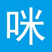 咪咕购物 V2.0.3 安卓版