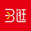 多逛 V1.0.3 安卓版