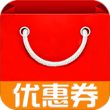 淘券省钱购 V3.2.2 安卓版