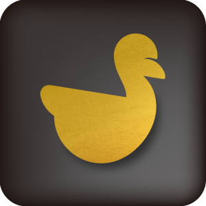 省鸭 V2.2.0 安卓版