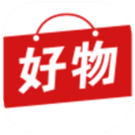 淘好物 手机版