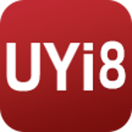 优衣吧 V1.0 安卓版