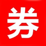 独家优惠券 正式版