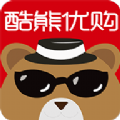 酷熊优购pro 手机版