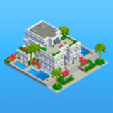 比特城口袋城市 V1.3.1 安卓版