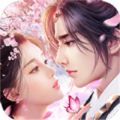 琉璃幻域 V1.0 安卓版