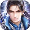 神魔乱舞之混沌 V1.0 安卓版