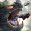 洪荒之狐族本纪 V1.0 安卓版