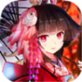 剑指苍生 V1.0 安卓版