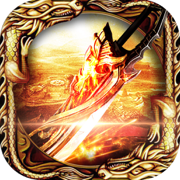 小瓜传奇 V1.0 安卓版