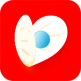 艾贝网盈 V2.2.0 安卓版