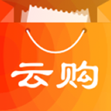 RP云购 手机版
