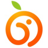 柚货 最新版