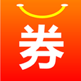 拼购省钱 V4.0.3 安卓版