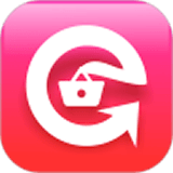 幸运E购 V1.0.1 安卓版