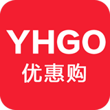 果果优惠券 正式版