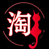 一淘聚划算 最新版