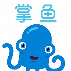 掌鱼生鲜 最新版