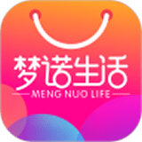 梦诺生活 手机版