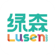 百网万品商城 最新版