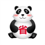 超省侠 手机版