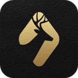 火鹿星球 V2.0.3 安卓版