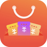 省钱爱逛街 V1.0.4 安卓版